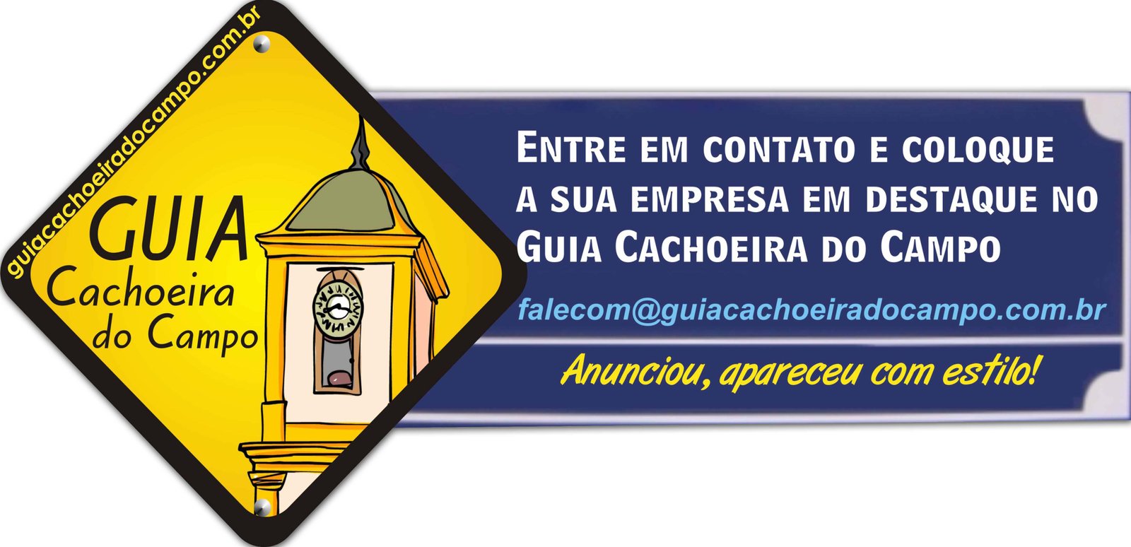 banner-anuncie