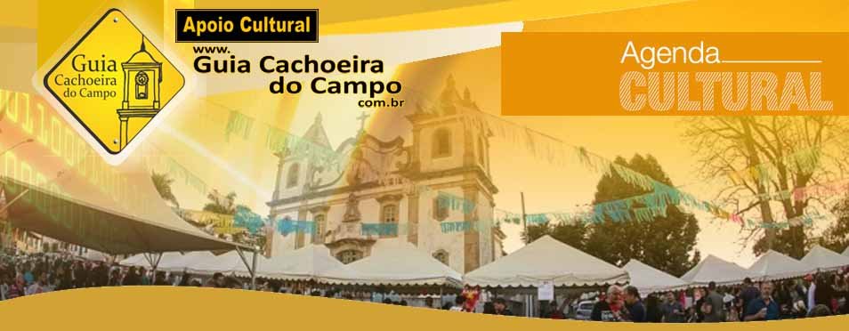 Festa do Rosário e Sabores de Glaura enfeitam o final de outubro em Ouro Preto-MG