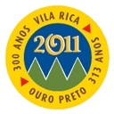 Selo-Centenario-transp2