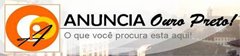 anuncia ouropreto