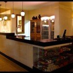 bandgrill002001