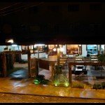 bandgrill004001