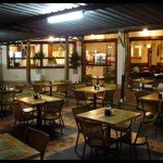 bandgrill007001