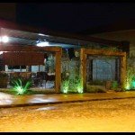 bandgrill010001