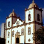 barbacena-01