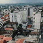 barbacena-02