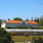 barbacena-04