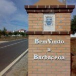 barbacena-07