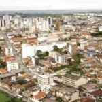 barbacena-10
