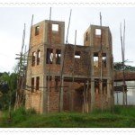 bocaina002001