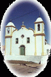 cachoeiracocampo-matriz
