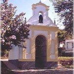 cachoeiradocampo-capela-santo-antonio