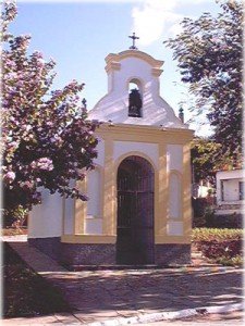 cachoeiradocampo-capela-santo-antonio