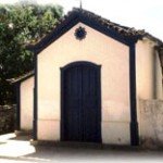 cachoeiradocampo-capela-senhor-dos-passos