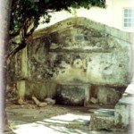 cachoeiradocampo-chafariz-corte
