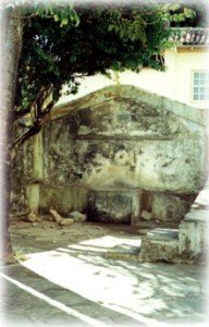 cachoeiradocampo-chafariz-corte
