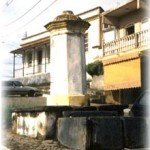 cachoeiradocampo-chafariz-padre-afonso