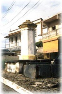 cachoeiradocampo-chafariz-padre-afonso