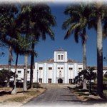 cachoeiradocampo-ginasio-dombosco