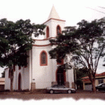 cachoeiradocampo-igreja-merces