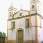 cachoeiradocampo-igreja-nsra-das-dores1761