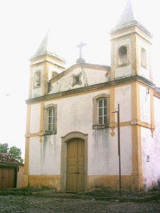 cachoeiradocampo-igreja-nsra-das-dores1761