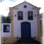 cachoeiradocampo-igrejabomdespacho