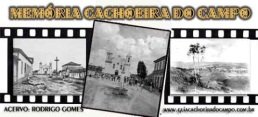 cachoeiradocampo-memoria-258x117