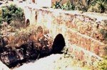 cachoeiradocampo-ponte-do-palacio