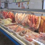 carne