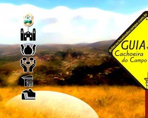 cguia