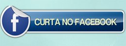 botao-links Curtir Guia no face