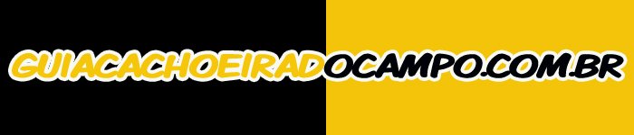 anuncia ouropreto