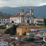 ouropreto-001