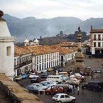 ouropreto-002