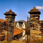 ouropreto-003