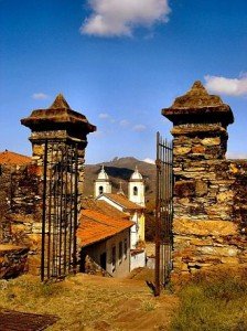 ouropreto-003