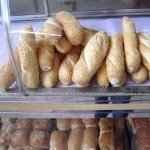 padaria
