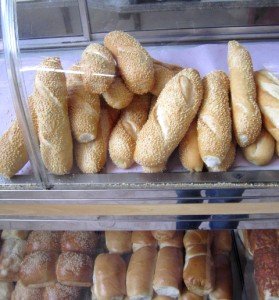padaria