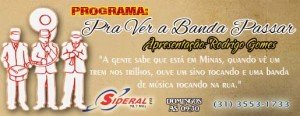 praverabanda1