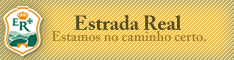 Estrada real