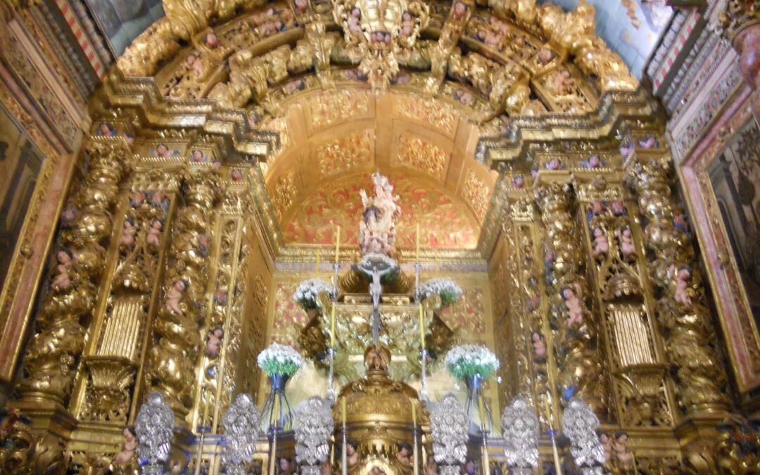 Cachoeira do Campo.: Emoção e Fé! Cachoeira celebra sua Excelsa Mãe, Rainha e Padroeira Nossa Senhora de Nazaré! Coroação Pontifícia fecha o Novenário e Festa 2025!!!