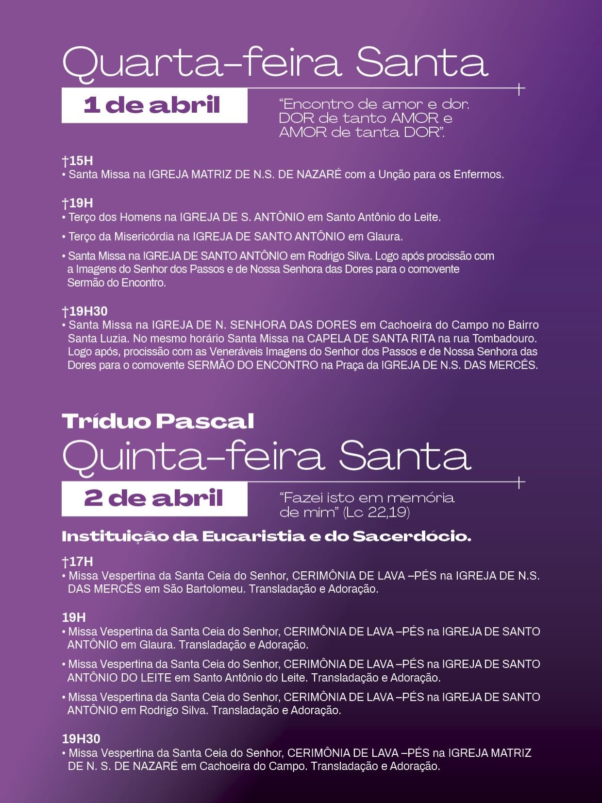 Semana Santa 2026 06