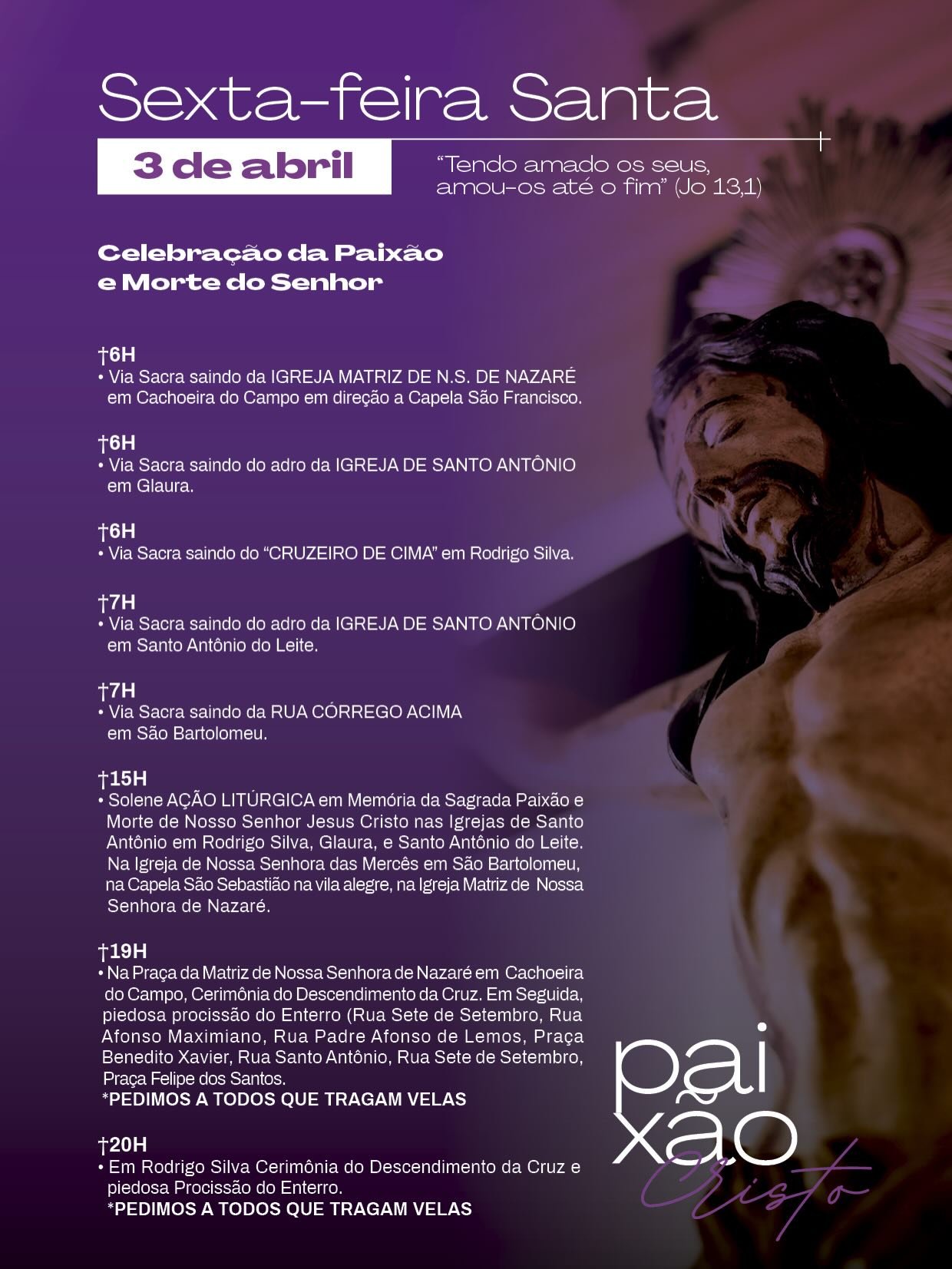 Semana Santa 2026 07